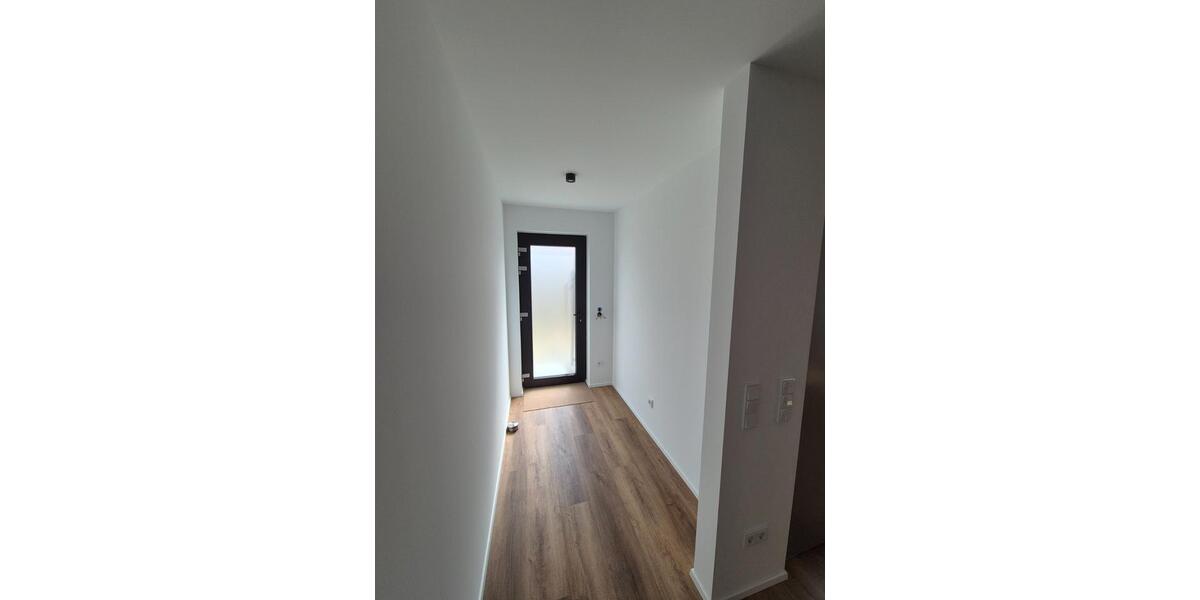 Erdgeschoßwohnung Elsenfeld - 2 Zimmer, 68 m&sup2;, 900&euro; | Angebot:26525680