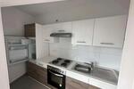 Etagenwohnung Pforzheim Dillweißenstein - 2 Zimmer, 52 m&sup2;, 550&euro; | Angebot:26490485