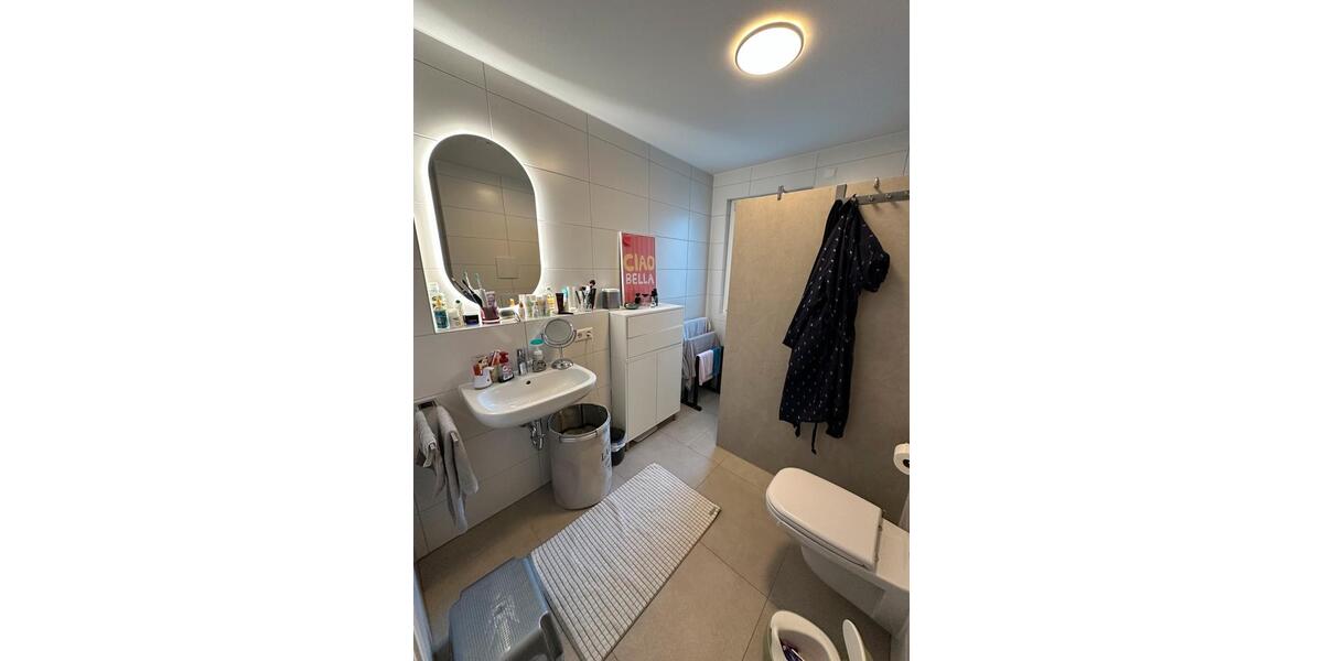 Erdgeschoßwohnung Gemmingen - 3 Zimmer, 83 m&sup2;, 1.295&euro; | Angebot:26007804