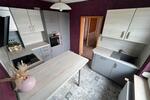 Wohnen auf Zeit Bremerhaven Lehe - 4 Zimmer, 100 m&sup2;, 900&euro; | Angebot:26626738