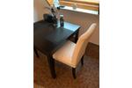 Etagenwohnung Tating - 1 Zimmer, 30 m&sup2;, 420&euro; | Angebot:26680347