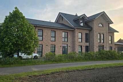 Wohnung Ostercappeln - 5 Zimmer, 135 m&sup2;, 1.100&euro; | Angebot:24942208