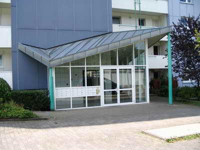 Etagenwohnung Menden (Sauerland) - 2 Zimmer, 60 m&sup2;, 439&euro; | Angebot:26061605
