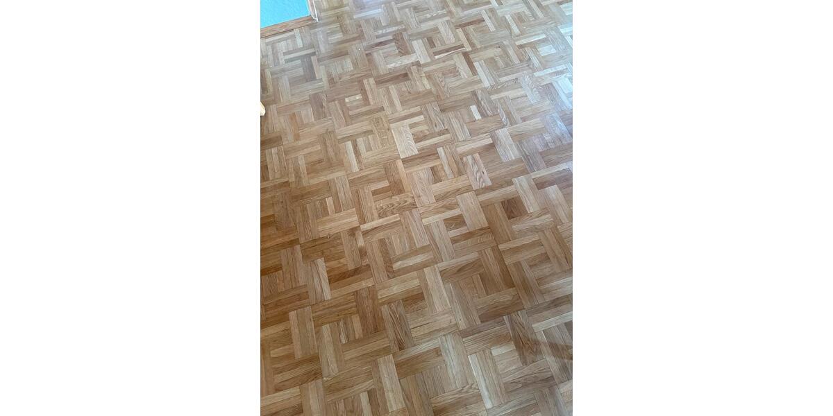 Maisonettenwohnung Fuldabrück - 3 Zimmer, 100 m&sup2;, 1.500&euro; | Angebot:25755744