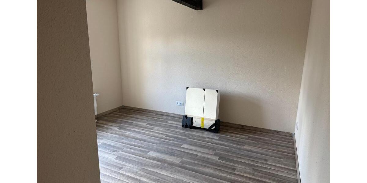 Dachgeschoßwohnung Schipkau Barranmühle - 2 Zimmer, 56 m&sup2;, 520&euro; | Angebot:26182426