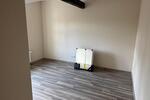 Dachgeschoßwohnung Schipkau Barranmühle - 2 Zimmer, 56 m&sup2;, 520&euro; | Angebot:26182426