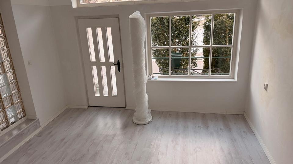 Gewerbeobjekt Andechs - 1.150&euro; | Angebot:25724062