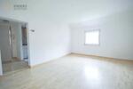 Etagenwohnung Trier - 1 Zimmer, 25 m&sup2;, 600&euro; | Angebot:26312870