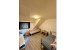 Dachgeschoßwohnung Seligenstadt - 2 Zimmer, 61 m&sup2;, 1.050&euro; | Angebot:26381181