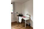Wohnen auf Zeit Hildesheim Oststadt/Stadtfeld - 1 Zimmer, 17 m&sup2;, 300&euro; | Angebot:26535757