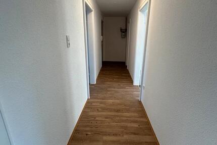 3 Zimmer Wohnung zu vermieten 3 zimmer