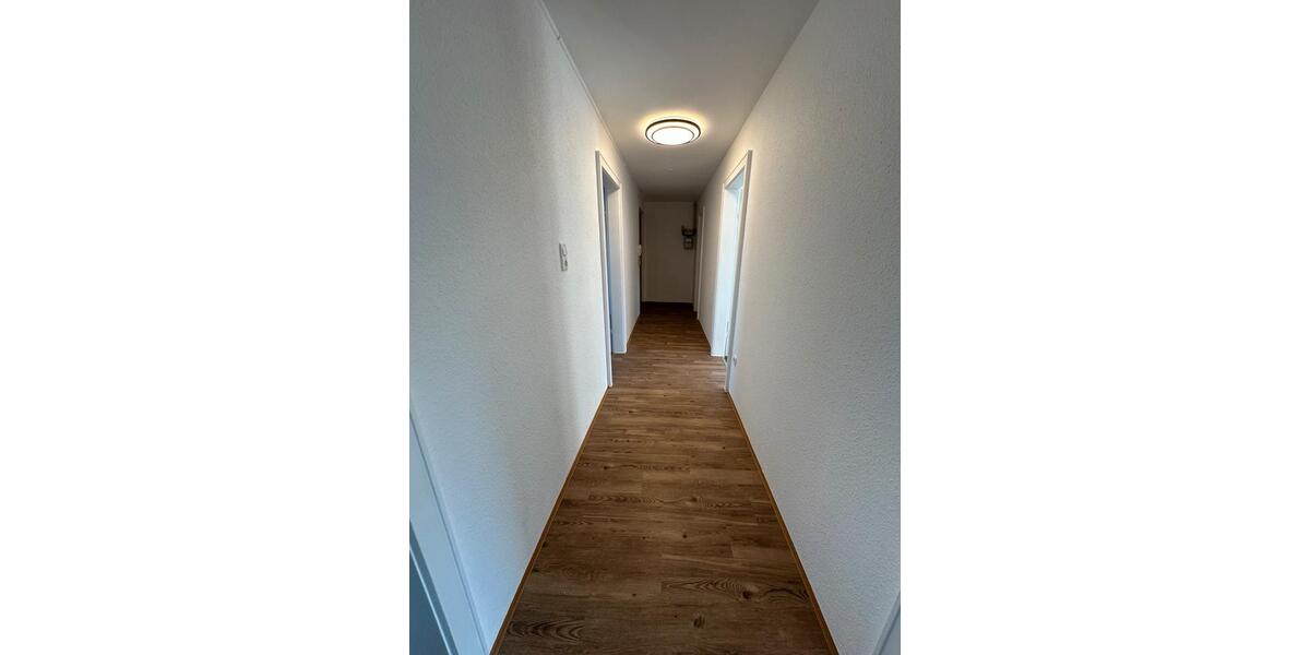 3 Zimmer Wohnung zu vermieten 3 zimmer