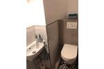 Etagenwohnung Hagen im Bremischen - 4 Zimmer, 120 m&sup2;, 1.500&euro; | Angebot:26534869