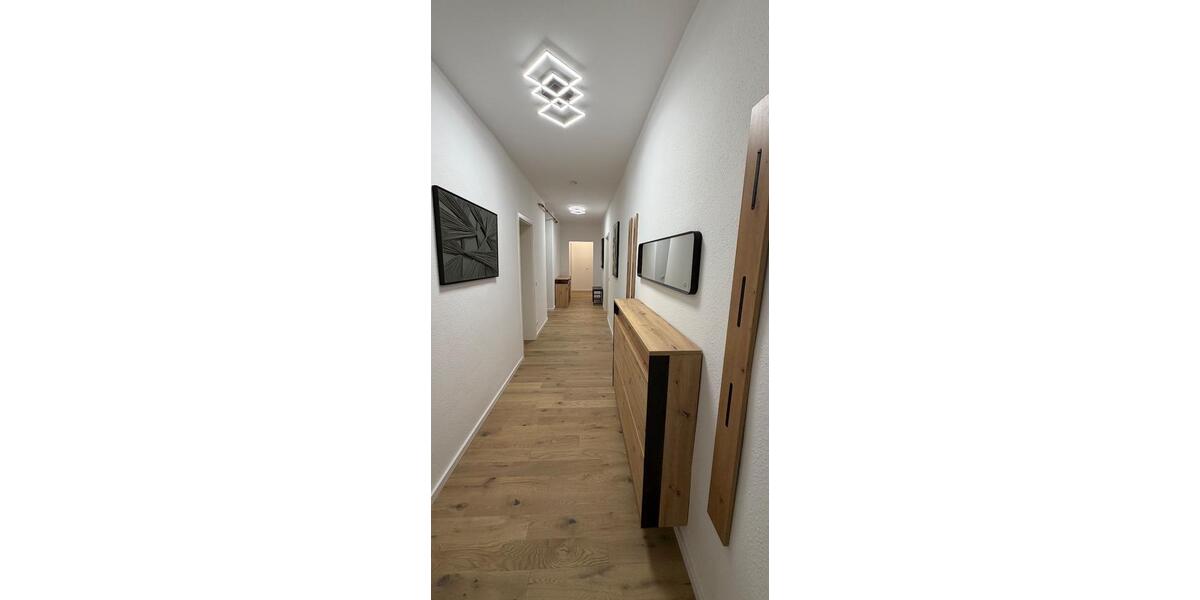 Wohnen auf Zeit Nürnberg Gärten hinter der Veste - 1 Zimmer, 20 m&sup2;, 690&euro; | Angebot:23385192