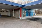 Gewerbeobjekt Cottbus Sachsendorf - 900&euro; | Angebot:26222051