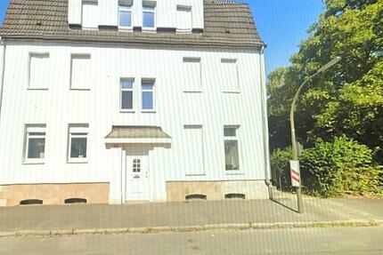 Wohnung zu vermieten 1 zimmer