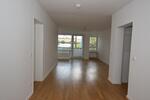 Etagenwohnung München Hadern - 3 Zimmer, 81 m&sup2;, 1.955&euro; | Angebot:26557771