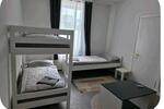 Doppelhaushälfte Ahrensbök - 6 Zimmer, 150 m&sup2;, 1.960&euro; | Angebot:26427433