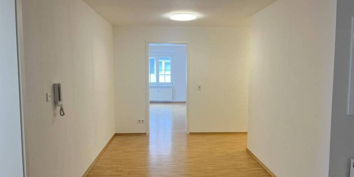 Etagenwohnung Freudenstadt - 3 Zimmer, 132 m&sup2;, 995&euro; | Angebot:26544875