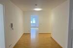 Etagenwohnung Freudenstadt - 3 Zimmer, 132 m&sup2;, 995&euro; | Angebot:26544875