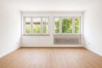Etagenwohnung Wuppertal - 3 Zimmer, 90 m&sup2;, 650&euro; | Angebot:26422001