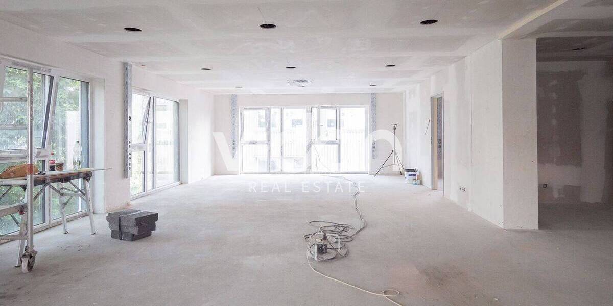 Gewerbeobjekt Köln Godorf - 2.700&euro; | Angebot:24035086