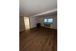 Erdgeschoßwohnung Titisee-Neustadt Neustadt - 1 Zimmer, 46 m&sup2;, 600&euro; | Angebot:25150145