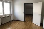 Dachgeschoßwohnung Hagen Hagen-Nord - 2 Zimmer, 44 m&sup2;, 280&euro; | Angebot:26005608