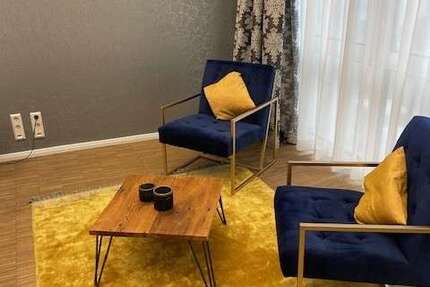 Zimmer Hamburg Altona - 1 Zimmer, 850&euro; | Angebot:26164066