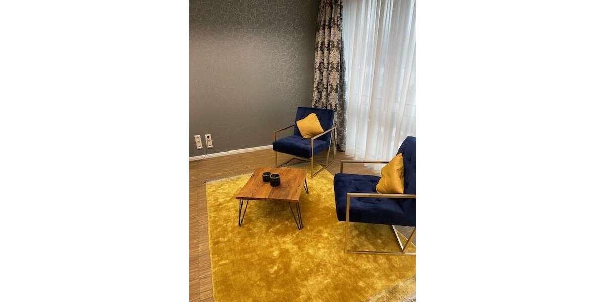 Zimmer Hamburg Altona - 1 Zimmer, 850&euro; | Angebot:26164066