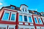 Dachgeschoßwohnung Schöningen - 3 Zimmer, 75 m&sup2;, 550&euro; | Angebot:26631092