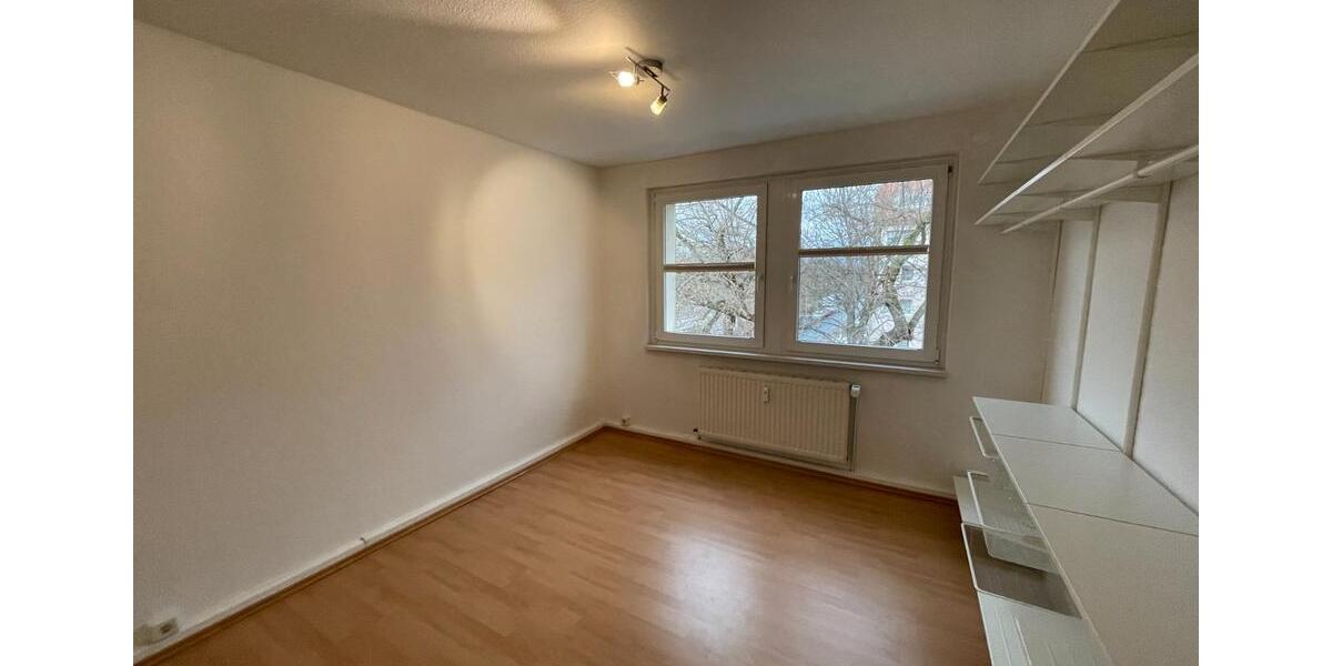 Etagenwohnung Erfurt Andreasvorstadt - 2 Zimmer, 47 m&sup2;, 495&euro; | Angebot:26650079