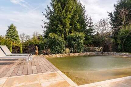 Wohnen auf Zeit in Kelkheim (Taunus) 1.650 € 2 zimmer