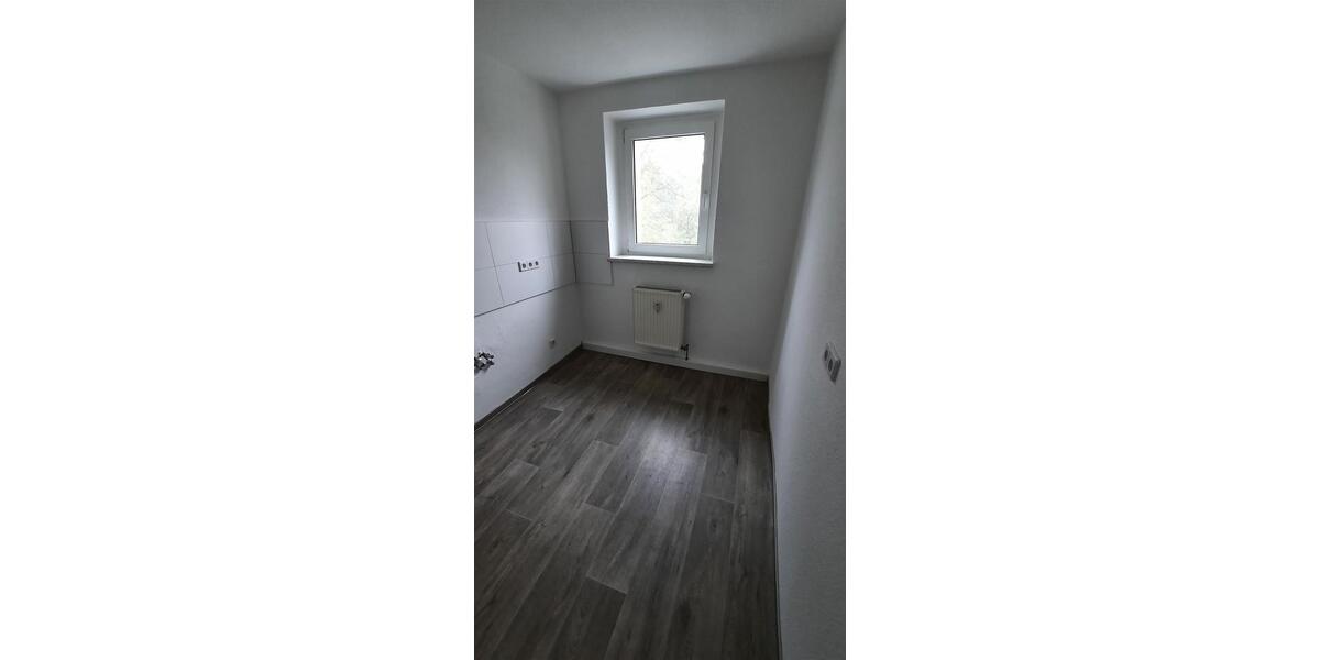Etagenwohnung Lauchhammer - 2 Zimmer, 47 m&sup2;, 281&euro; | Angebot:20093657