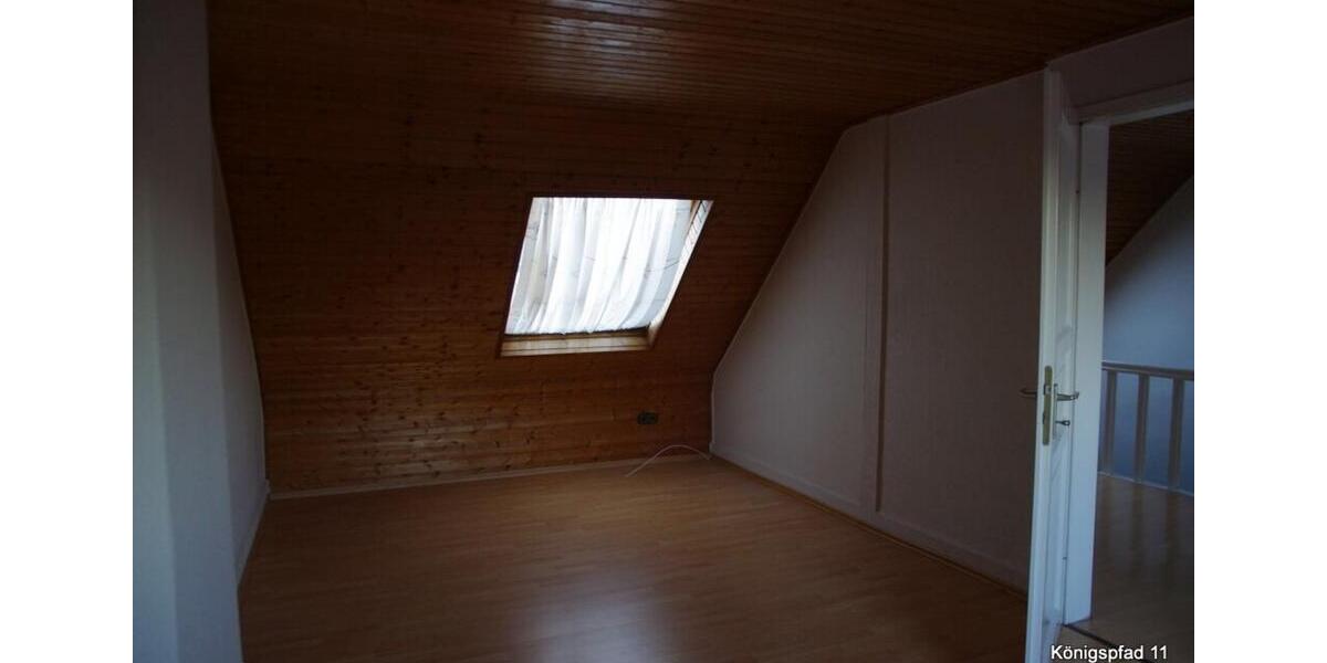Wohnen auf Zeit Nettetal - 3 Zimmer, 16 m&sup2;, 400&euro; | Angebot:26704089