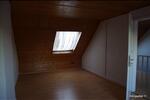 Wohnen auf Zeit Nettetal - 3 Zimmer, 16 m&sup2;, 400&euro; | Angebot:26704089