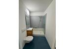 Etagenwohnung Meerane - 3 Zimmer, 60 m&sup2;, 420&euro; | Angebot:26477534