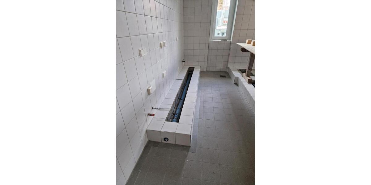 Gewerbeobjekt Burggen - 500&euro; | Angebot:24718629