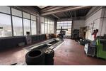 Gewerbeobjekt Wiesbaden Biebrich - 11.000&euro; | Angebot:26001592
