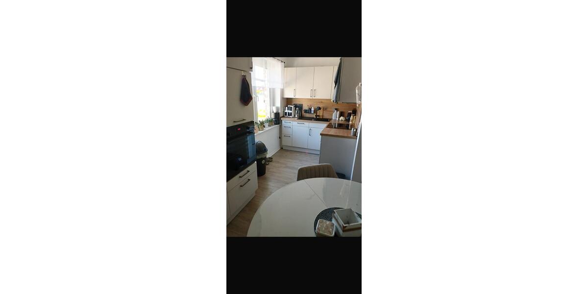 Erdgeschoßwohnung Ostrhauderfehn - 2.5 Zimmer, 65 m&sup2;, 825&euro; | Angebot:26490756