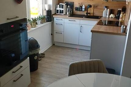Wohnung Ostrhauderfehn - 2.5 Zimmer, 65 m&sup2;, 825&euro; | Angebot:26490756
