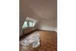 Dachgeschoßwohnung Siegen Dillnhütten - 2 Zimmer, 70 m&sup2;, 600&euro; | Angebot:26485677