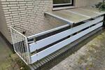 Etagenwohnung Diepholz - 3 Zimmer, 90 m&sup2;, 730&euro; | Angebot:23229462