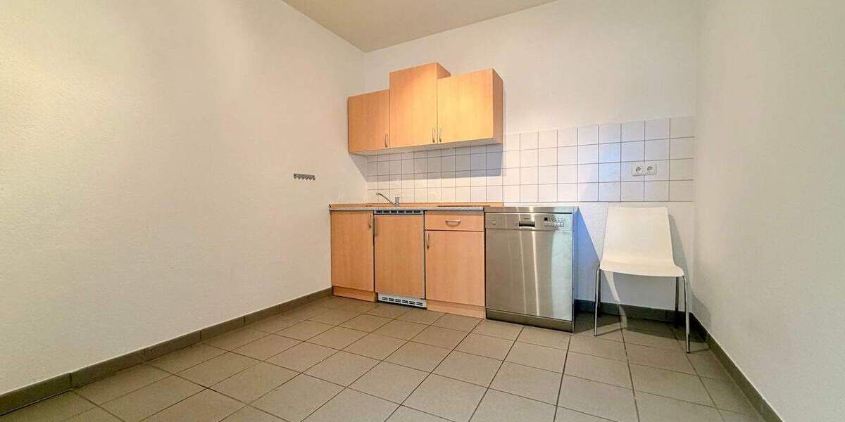 Gewerbeobjekt Neuenkirchen Hertel - 4 Zimmer, 180 m&sup2;, 1.440&euro; | Angebot:25692158