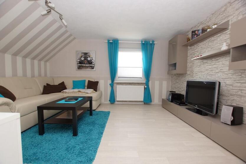 Schönrt Wohnen 38304 OT Leinde - Apartment Enzelbelegung