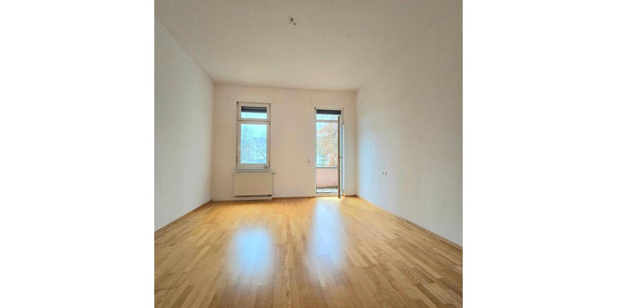 Etagenwohnung Schwäbisch Gmünd - 4 Zimmer, 147 m&sup2;, 1.500&euro; | Angebot:24714397