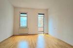 Etagenwohnung Schwäbisch Gmünd - 4 Zimmer, 147 m&sup2;, 1.500&euro; | Angebot:24714397
