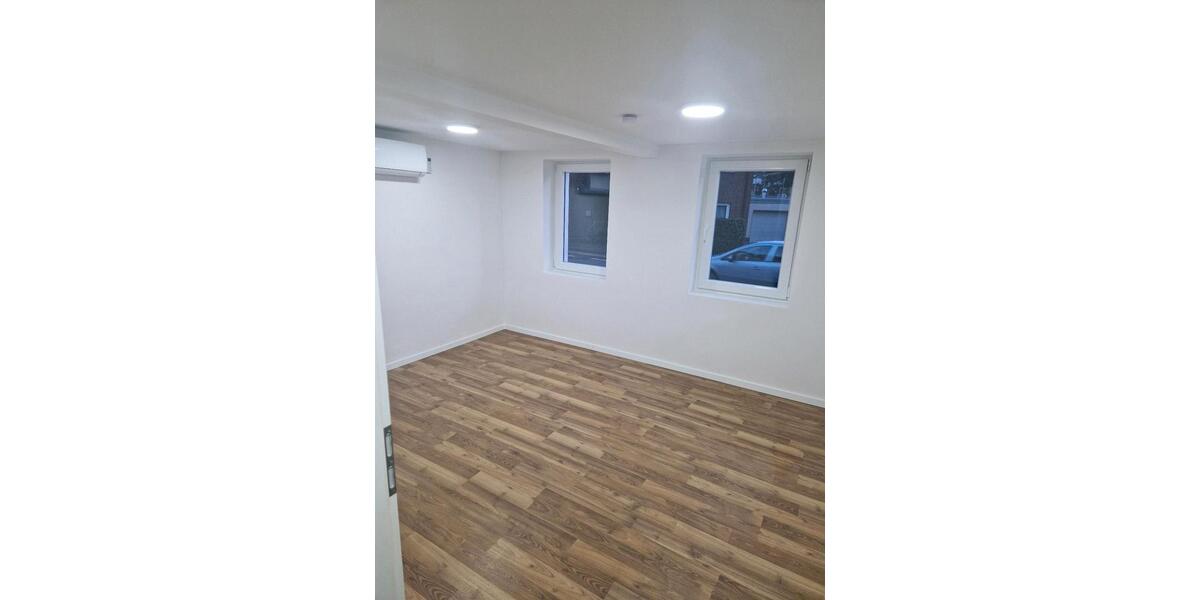 Wohnen auf Zeit Sankt Augustin - 540&euro; | Angebot:26023714