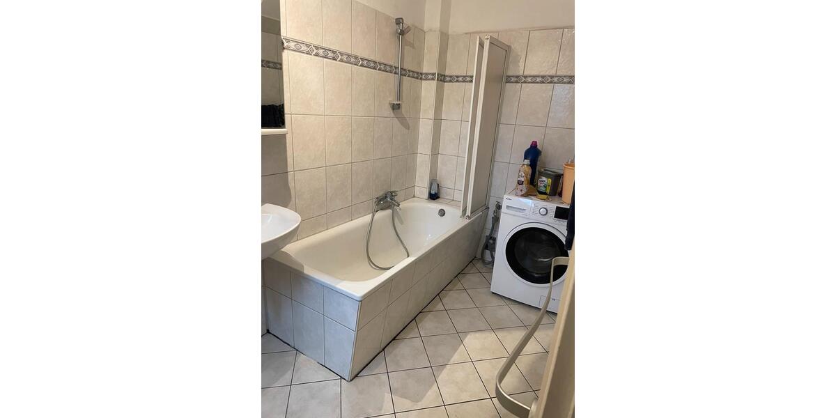 Wohnen auf Zeit Kölln-Reisiek Reisiek - 4 Zimmer, 95 m&sup2;, 600&euro; | Angebot:26637198