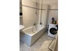 Wohnen auf Zeit Kölln-Reisiek Reisiek - 4 Zimmer, 95 m&sup2;, 600&euro; | Angebot:26637198